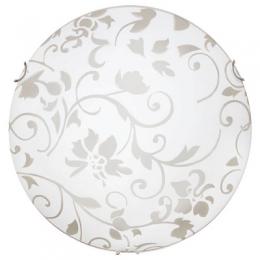Изображение продукта Настенный светильник Arte Lamp Ornament 